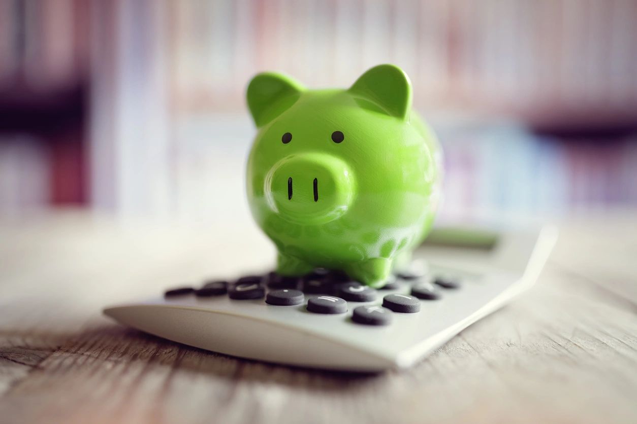 Maximizing a Merchant Cash Advance: Exploring Every Possible Avenue for Business Owners