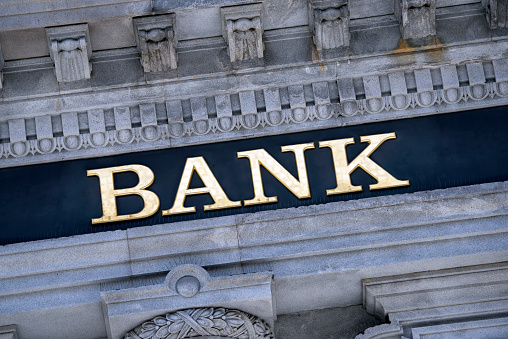 Merchant Cash Advance: A Growing Trend Outpacing Traditional Bank Loans